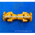 hot sale high quality xgma wheel loader parts prices